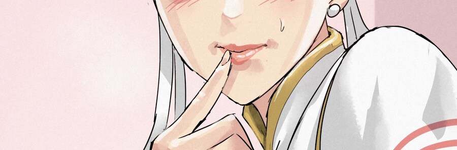 스파) 춘리 순애 팬만화에서 ㅁㅁㅌ 육렬 후리기가 나온 이유_4.jpg