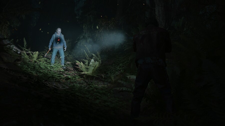 Alan Wake 2 完_1.jpg