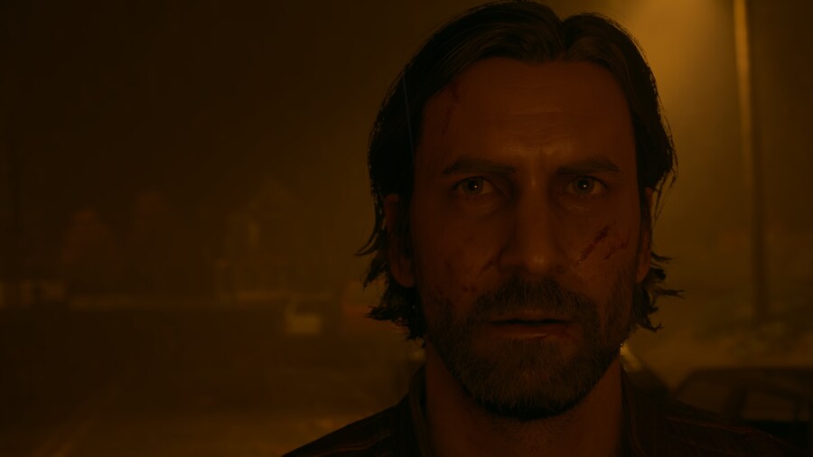 Alan Wake 2 完_6.jpg