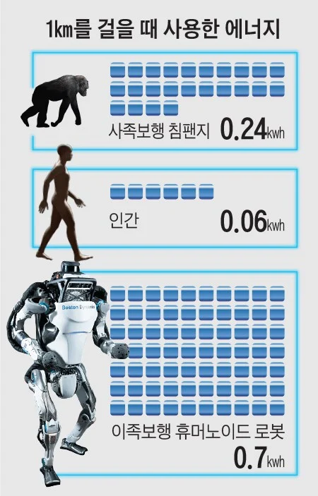 걷기로 살빼기 힘든 이유.jpg_1.webp