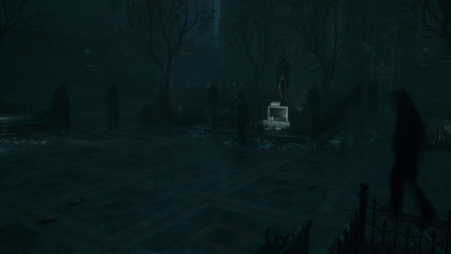 Alan Wake 2 完_23.jpg