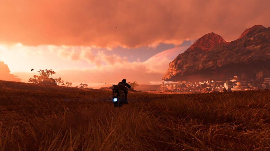 스타워즈_ 아웃로_6.jpg