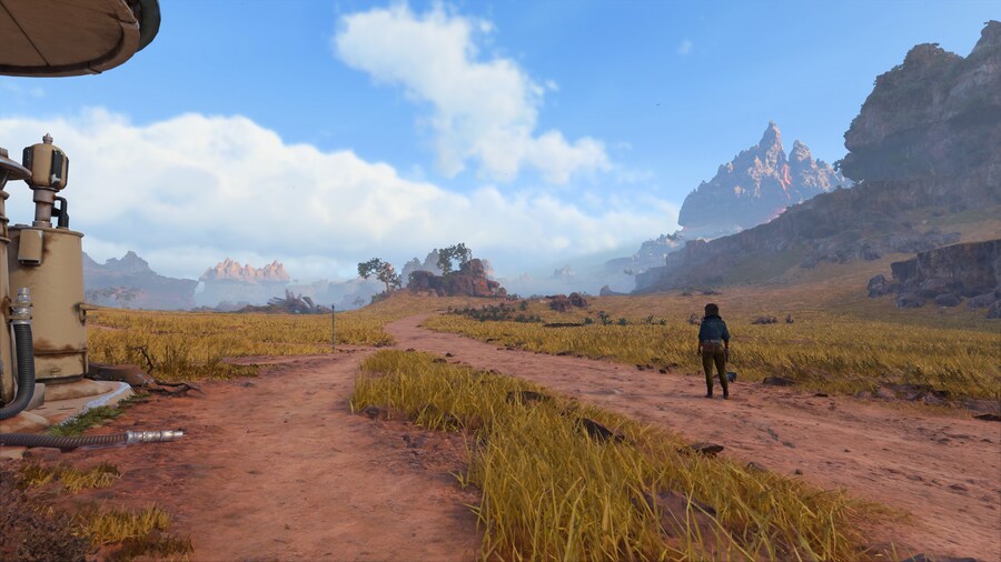 스타워즈_ 아웃로_8.jpg