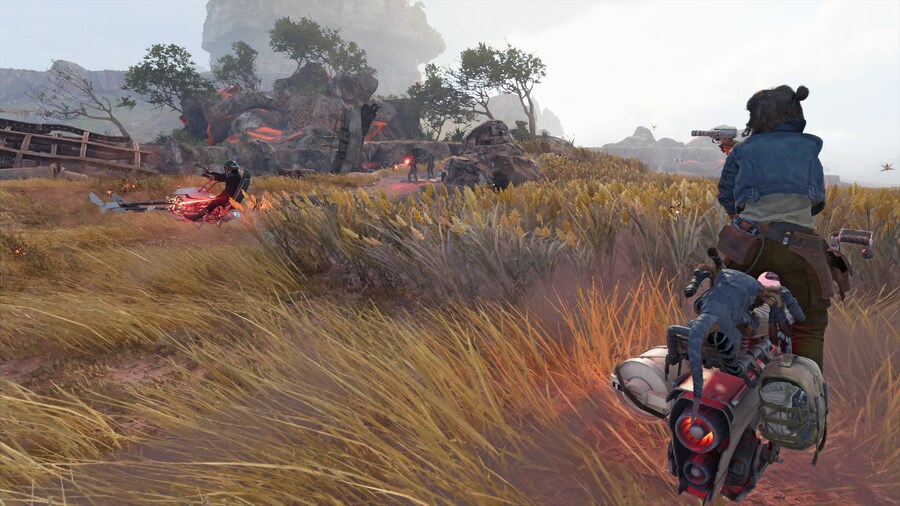 스타워즈_ 아웃로_9.jpg