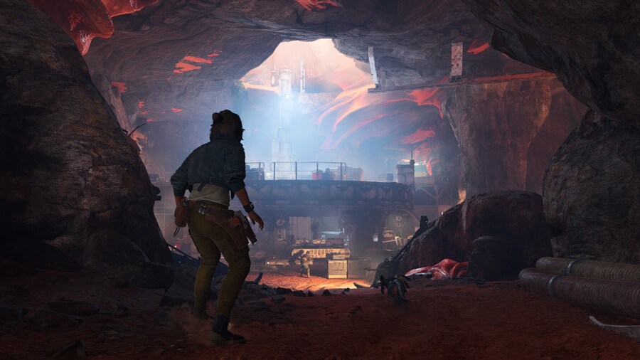 스타워즈_ 아웃로_12.jpg