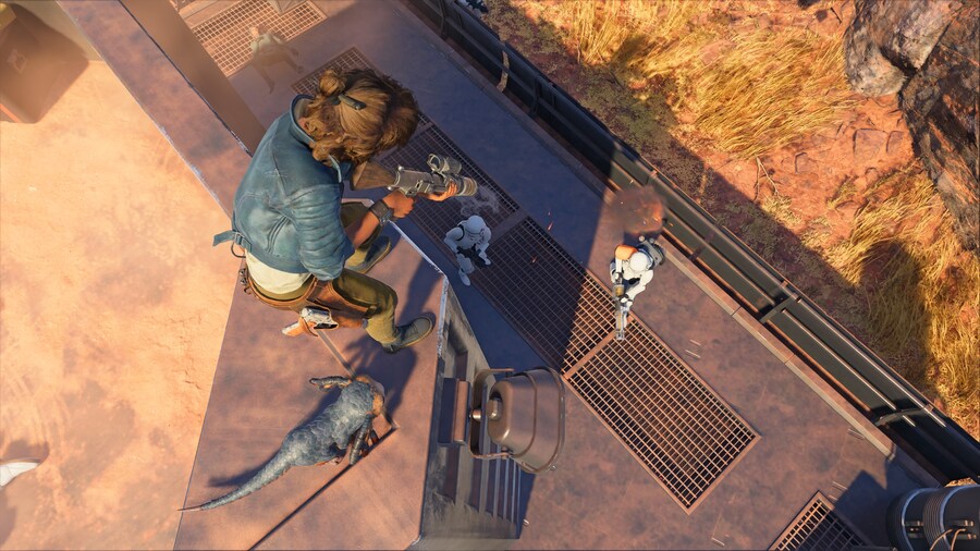 스타워즈_ 아웃로_11.jpg