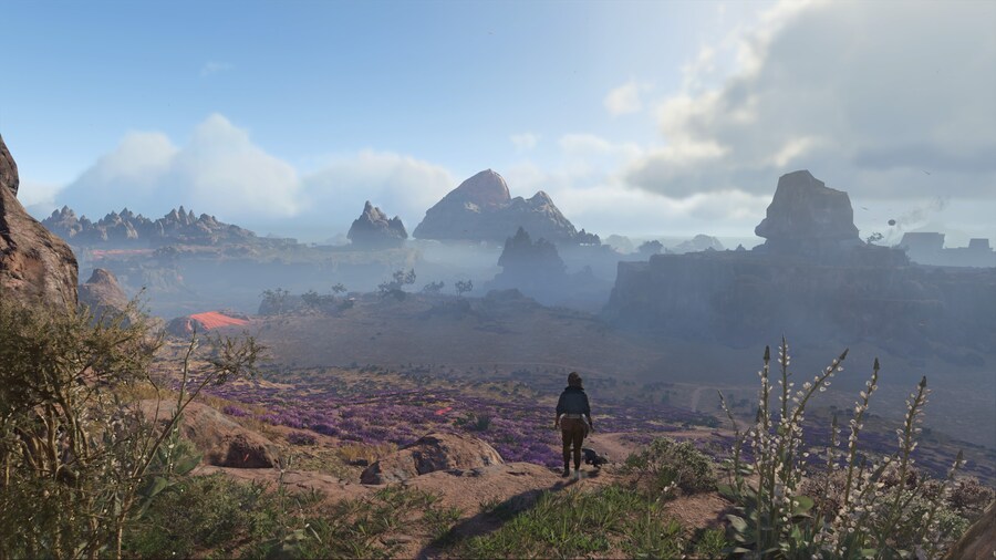 스타워즈_ 아웃로_13.jpg