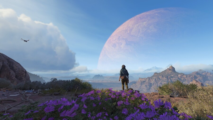 스타워즈_ 아웃로_14.jpg