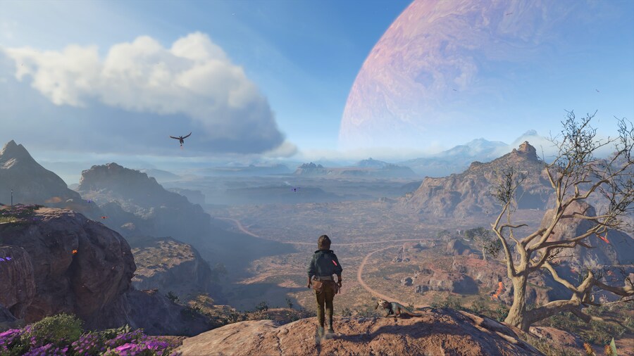 스타워즈_ 아웃로_15.jpg