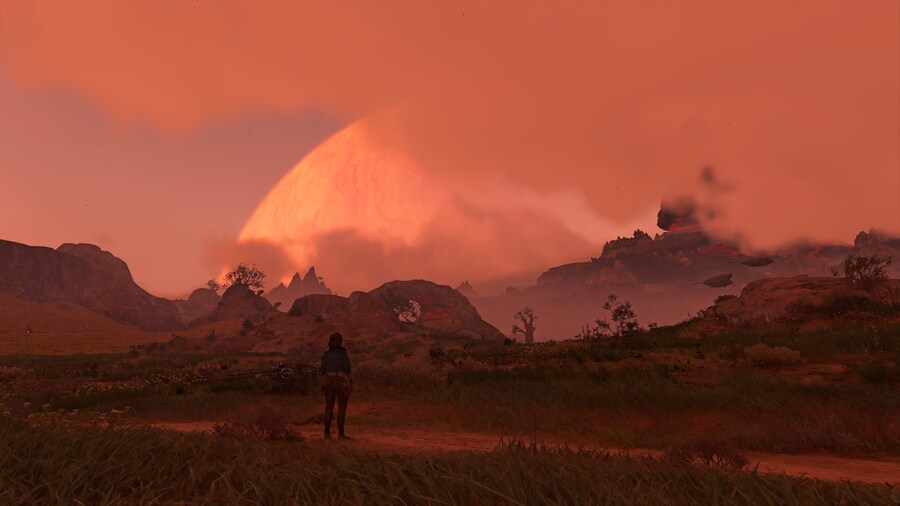 스타워즈_ 아웃로_20.jpg