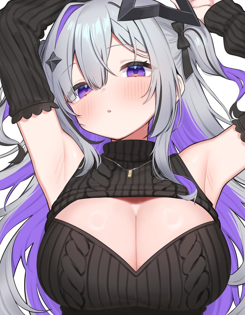 코나타_2.jpg