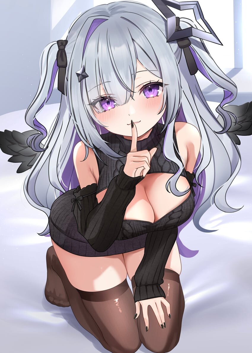 코나타_3.jpg