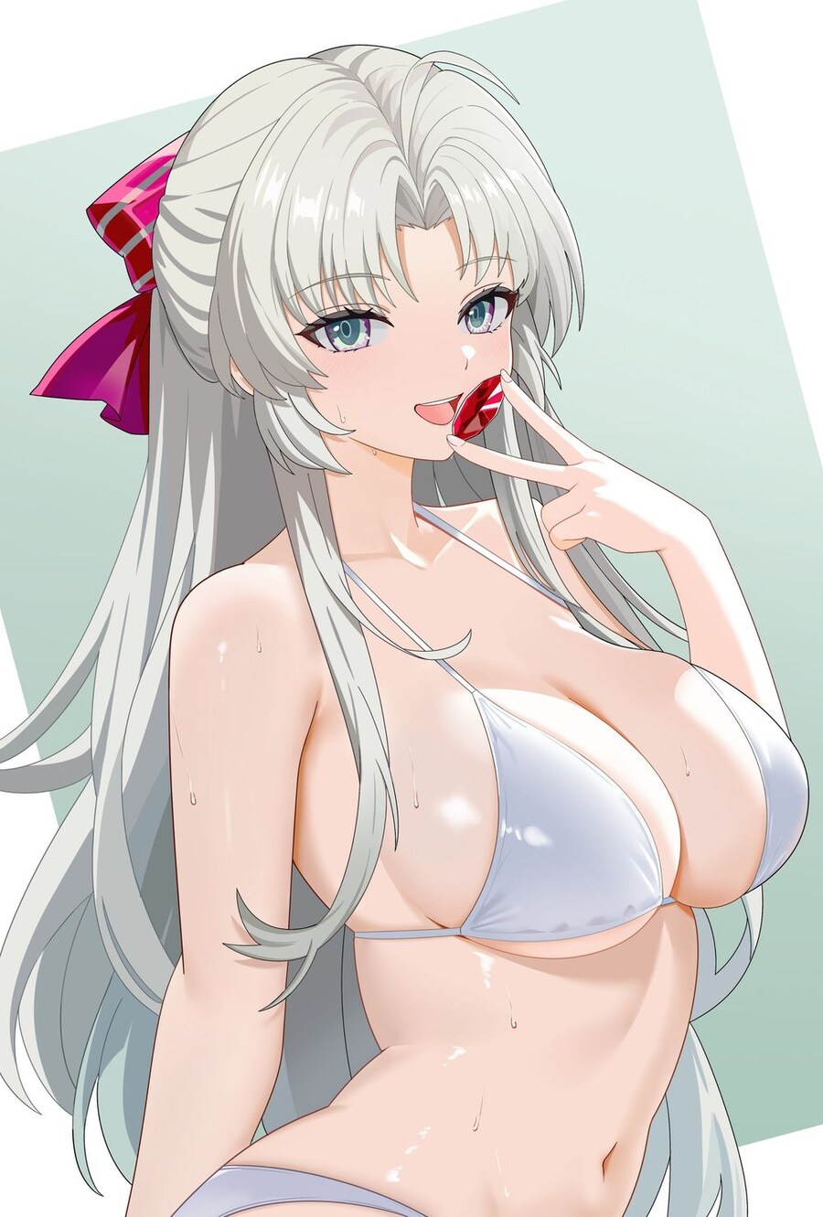 명조) 카를로타 비키니 보고 가라_1.jpg