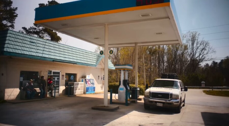 시빌워) 곧 현실이 될수도 있는 무서운 장면_4.png