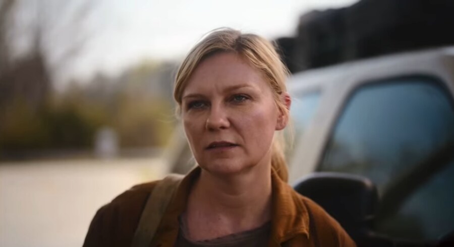 시빌워) 곧 현실이 될수도 있는 무서운 장면_8.png