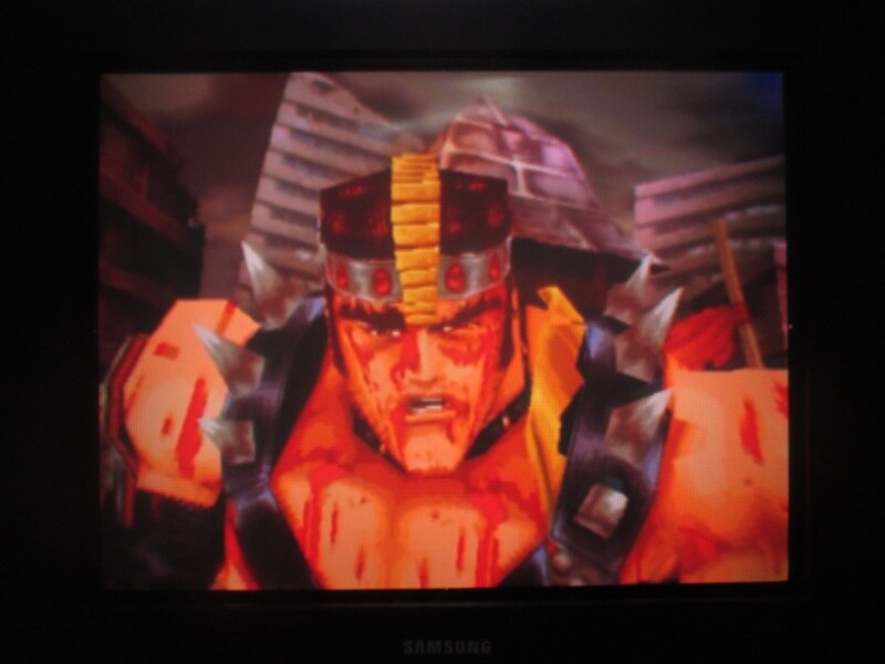 북두의 권 - 세기말 구세주 전설 엔딩_8.jpg