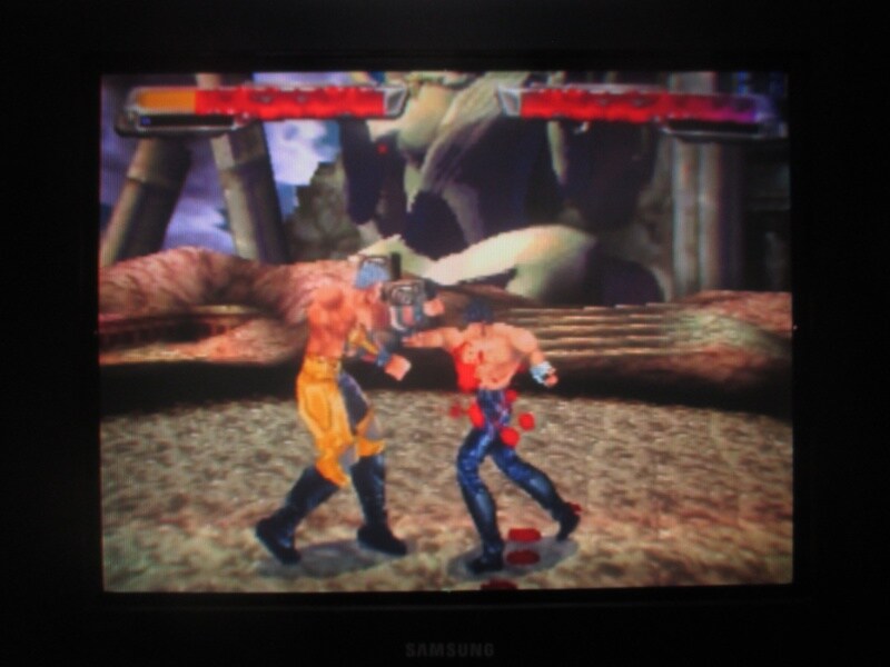 북두의 권 - 세기말 구세주 전설 엔딩_32.jpg