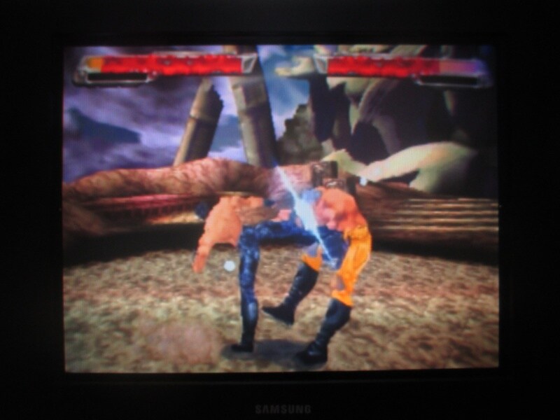 북두의 권 - 세기말 구세주 전설 엔딩_33.jpg