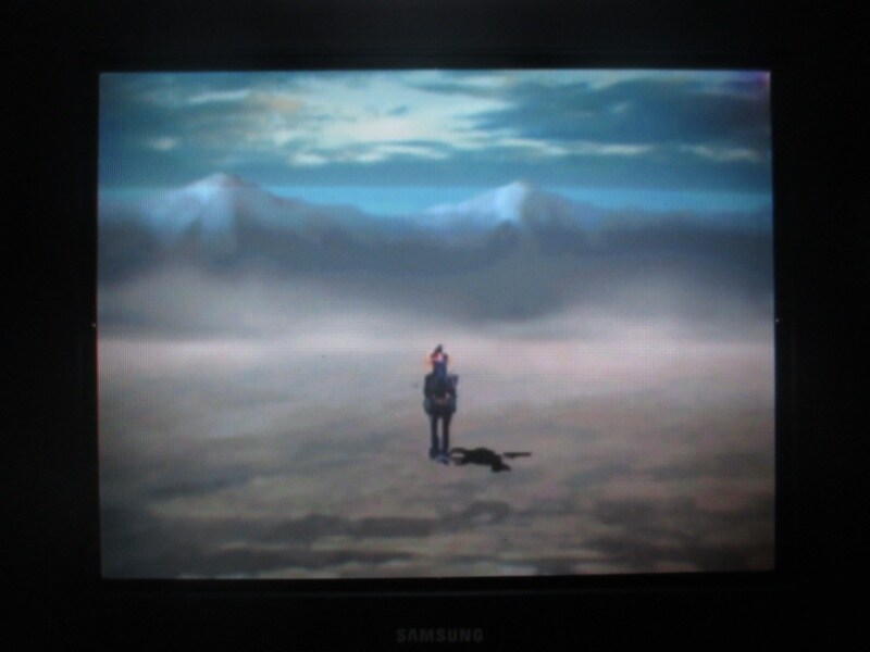 북두의 권 - 세기말 구세주 전설 엔딩_58.jpg