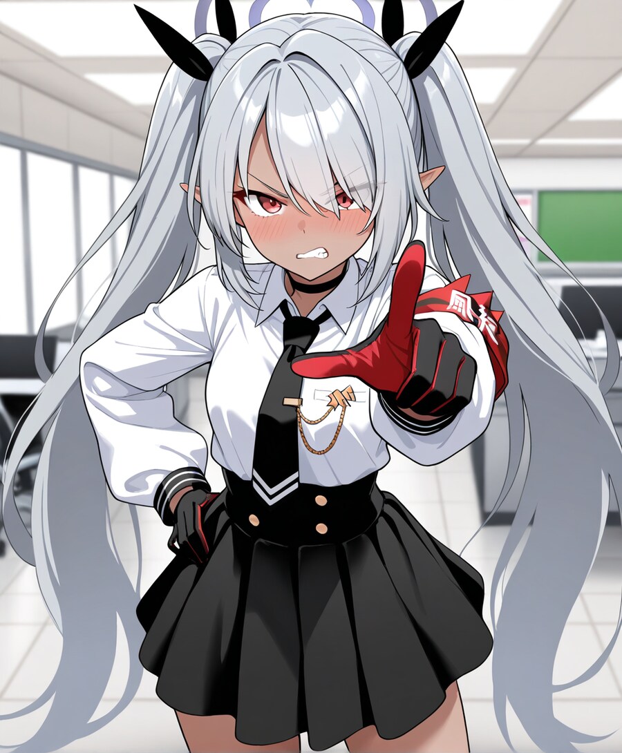 AI, 블루아카) 코노..헨타이! 시네!!_1.png