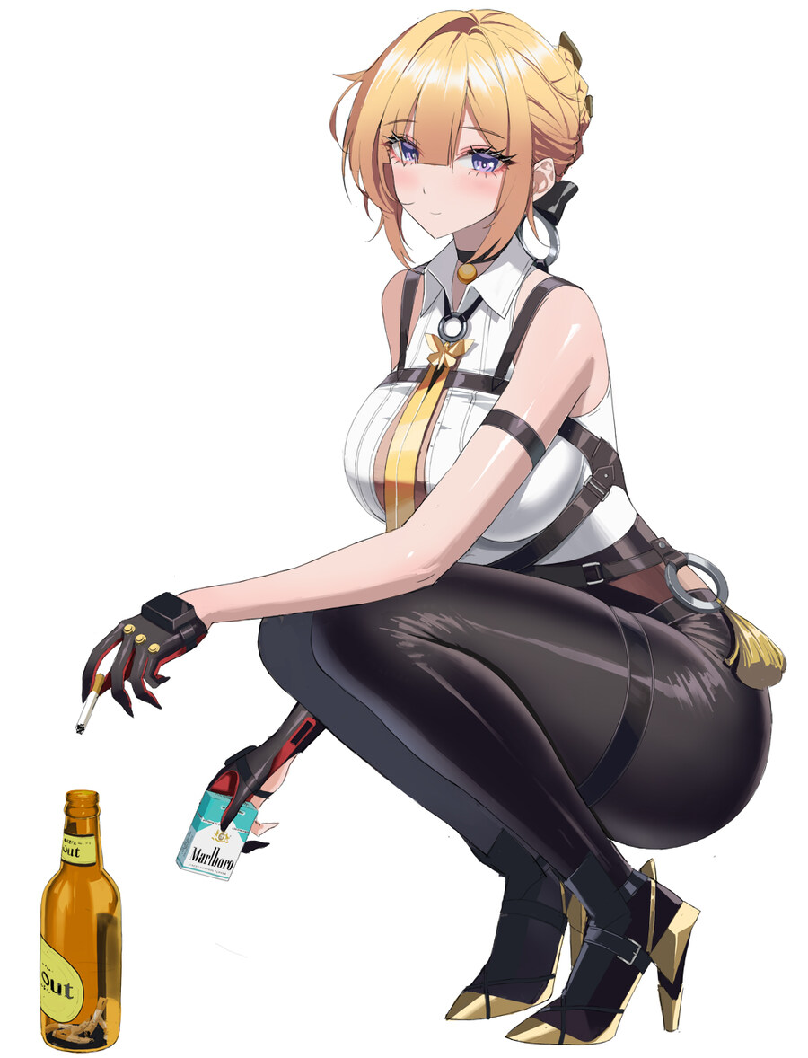 커미션 홍보합니다_1.jpg
