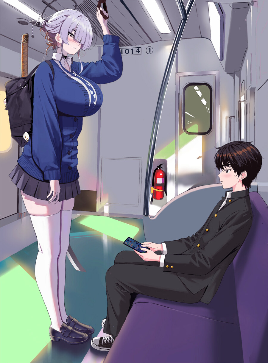 커미션 홍보합니다_2.jpg