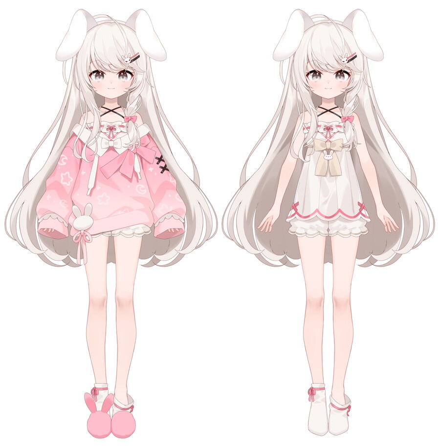 버미육)리마 파트로나 3.0_1.jpg