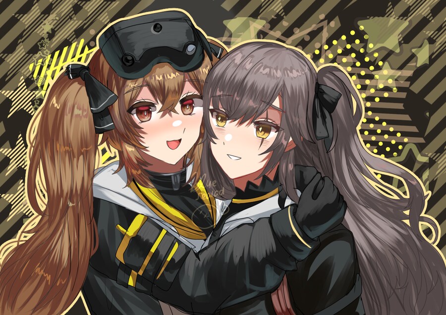 쏘전)하루 10장 감사의 리바(사오)짤 달리기!_3.png