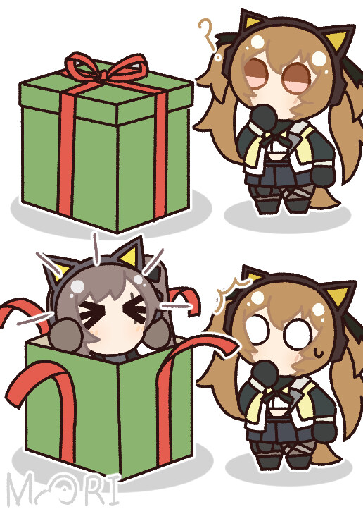 쏘전)하루 10장 감사의 리바(사오)짤 달리기!_4.jpg