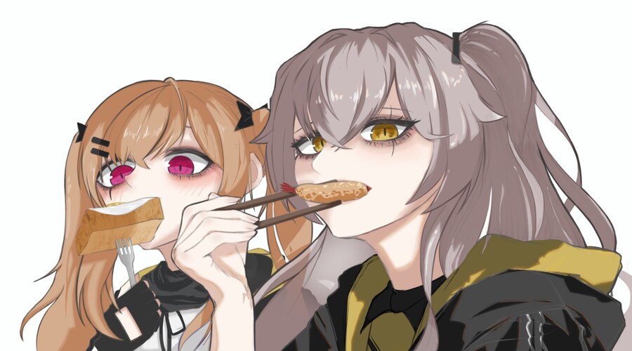 쏘전)하루 10장 감사의 리바(사오)짤 달리기!_5.jpg