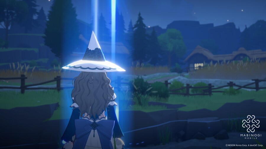 티르코네일 스크린샷 명소 스샷 모음_9.png