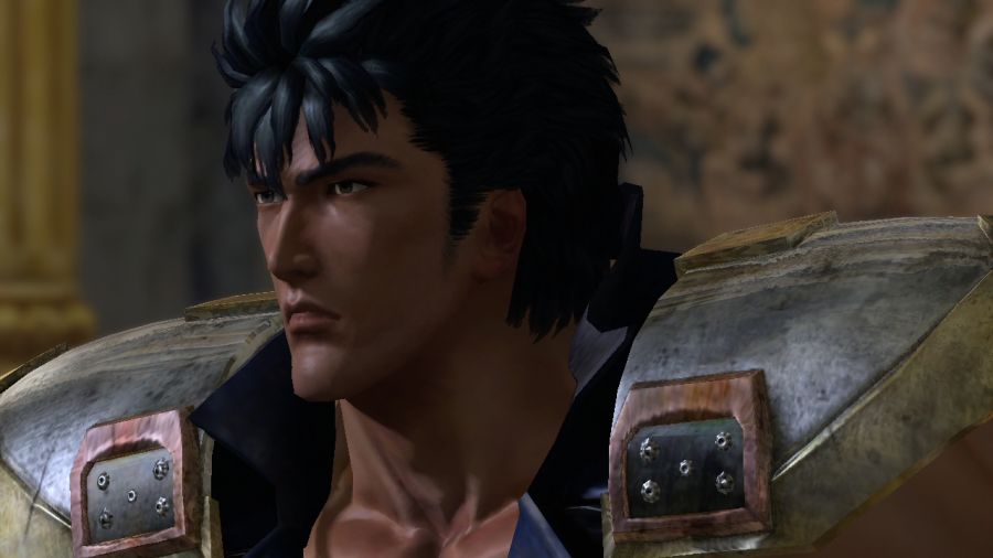 진 북두무쌍_2.jpg