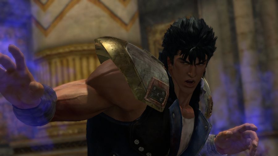 진 북두무쌍_36.jpg