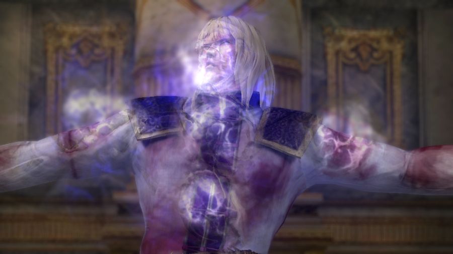 진 북두무쌍_91.jpg