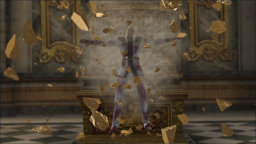 진 북두무쌍_92.jpg