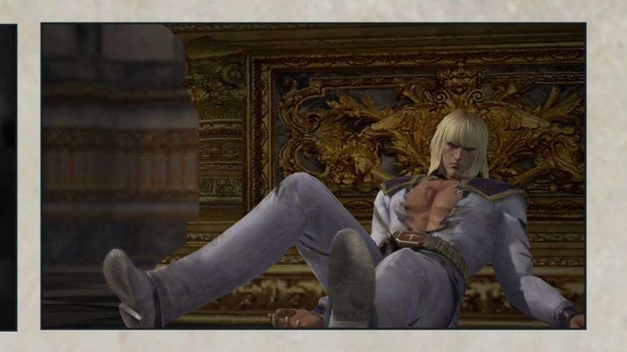 진 북두무쌍_95.jpg