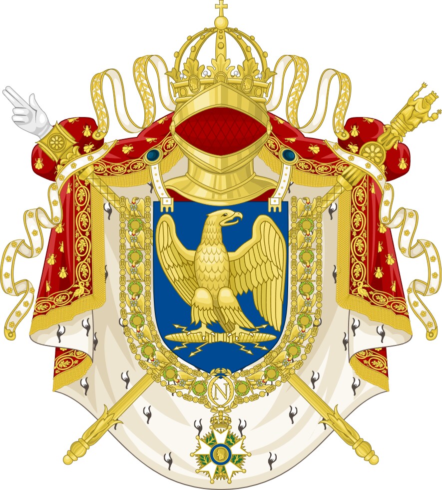 역사)유럽을 뒤흔든 신흥가문_1.png