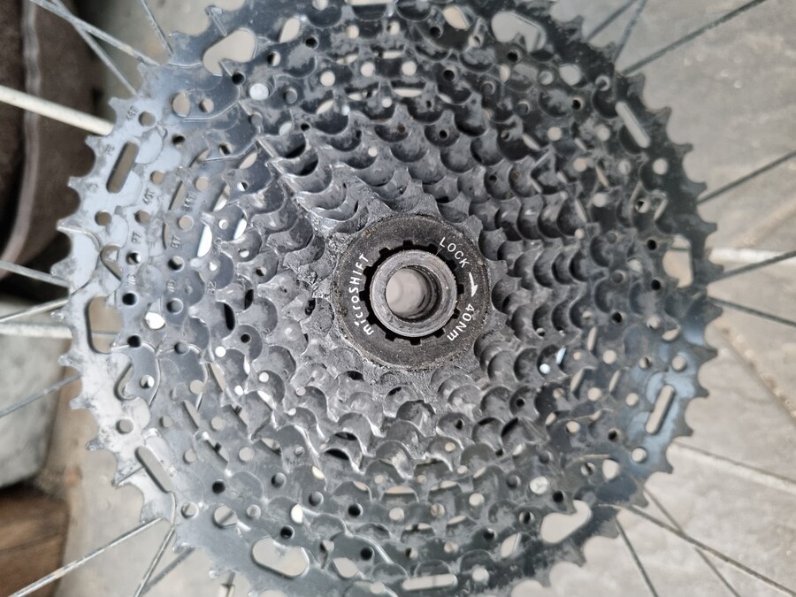 마이크로쉬프트 절대 비추입니다 ㄱ-_1.jpg