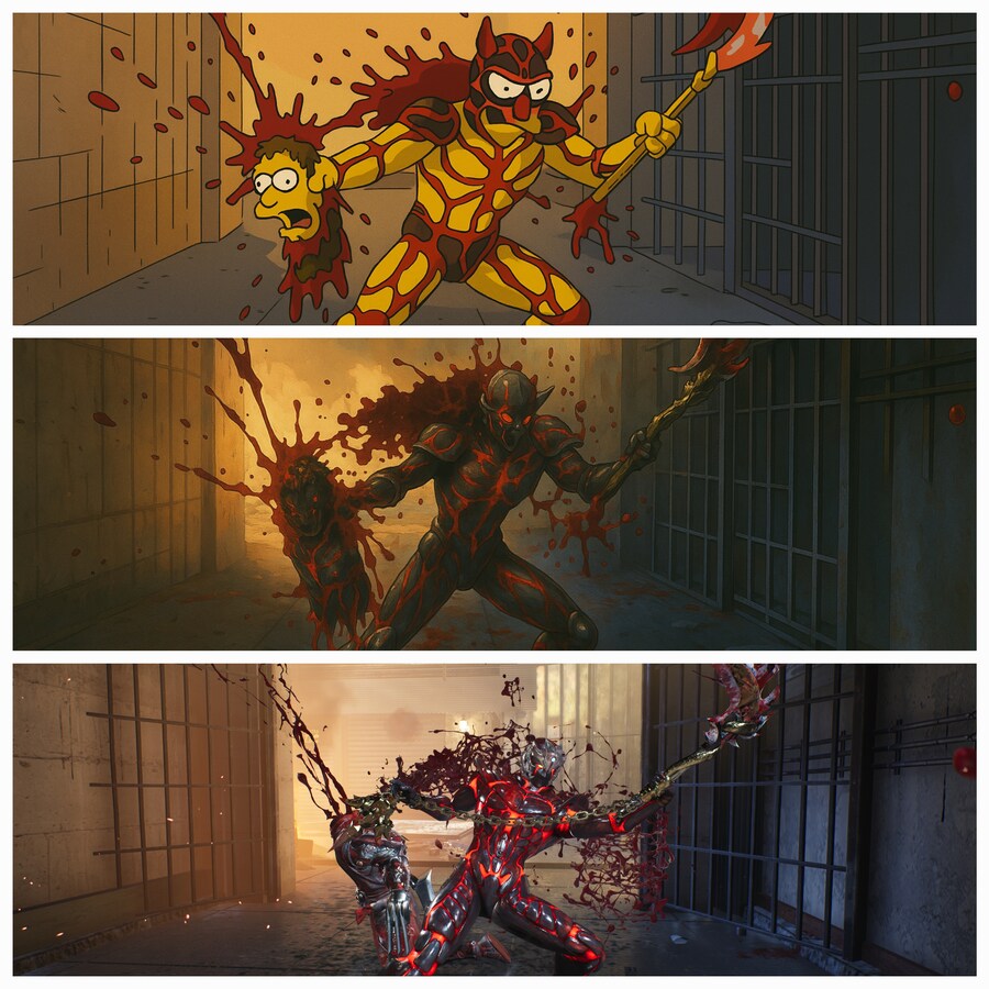 스샷 스타일 바꾸기_2.jpg