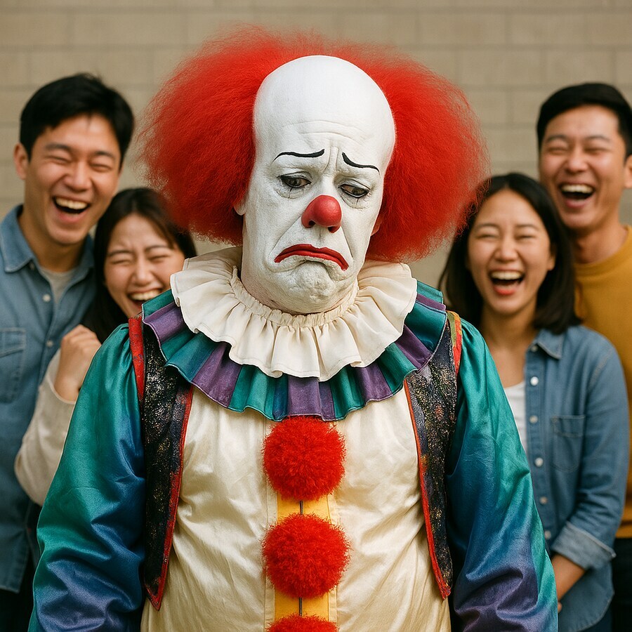 소전2)잉여파편 교환 안들어오면 진짜 망한다고_4.jpg