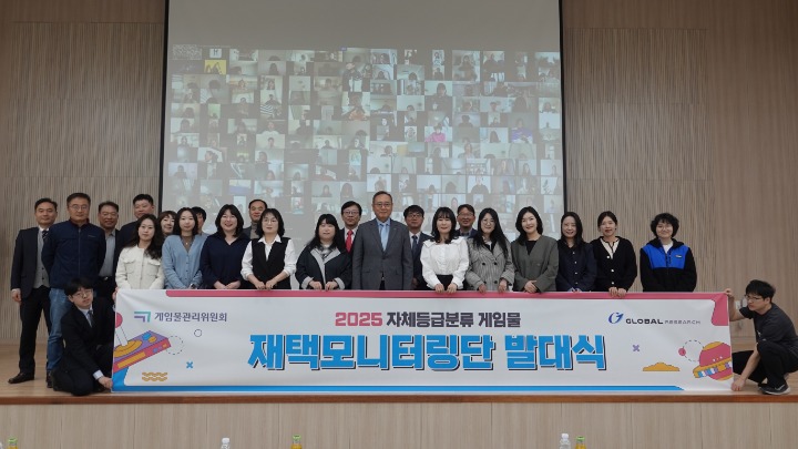 삼성플러스관광(주) 이미지