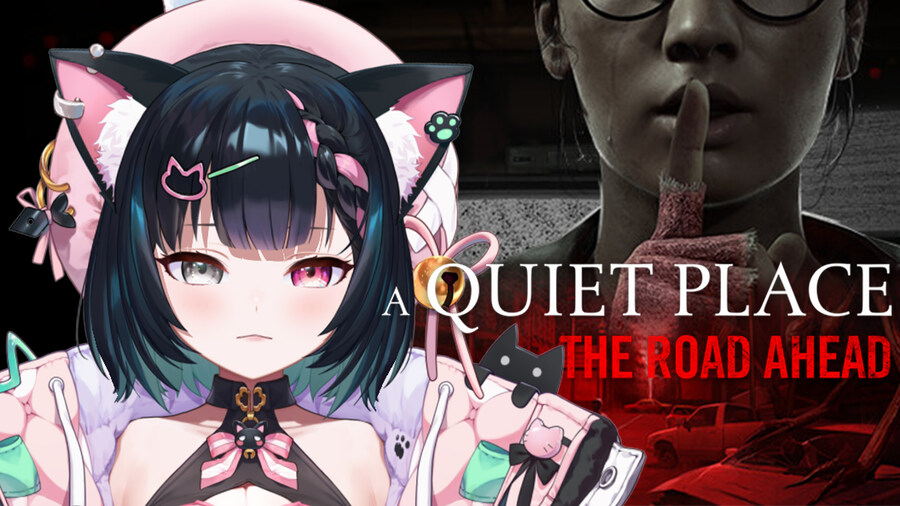 ⋆ ࣪ ˖ 4월8일(火) schedule ˖ ࣪⋆_1.jpg