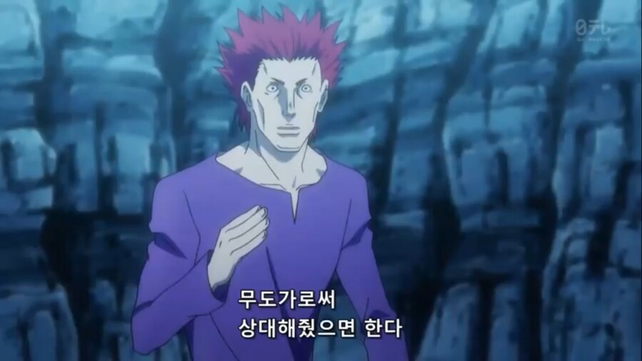 강철) 사실상 단기전 강자_2.png