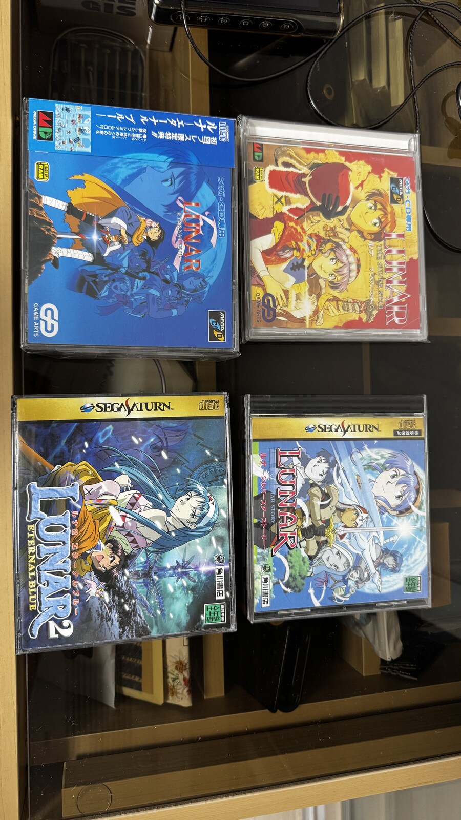 스위치 버전으로 예약했습니다!_2.jpg