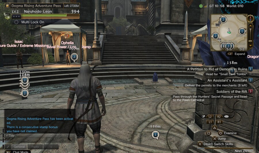 와...정말 오랜만에 하는 추억이네요_1.jpg