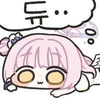 한국사) 역사학과는 뭐먹고 사나요? (추재업)_30.jpg