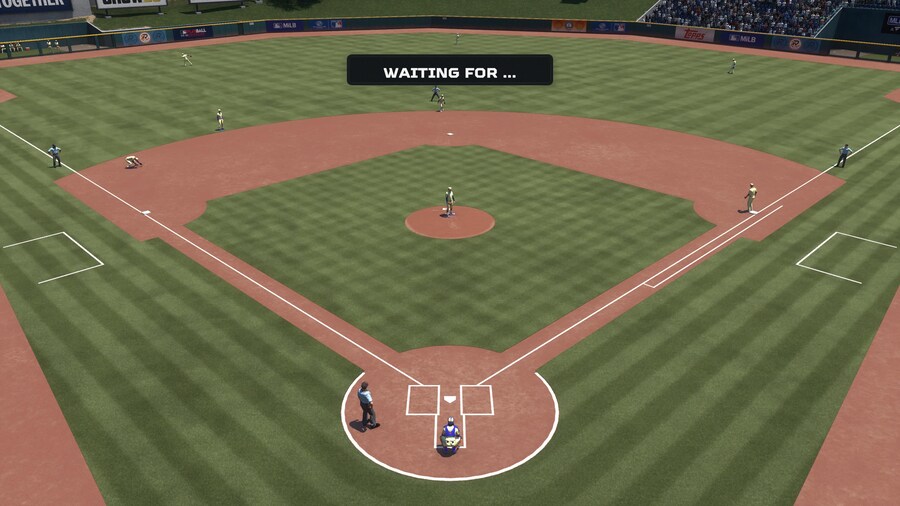 프리징 (멈춤) 이런건 또 첨이네요 ㅠㅠ_1.jpg