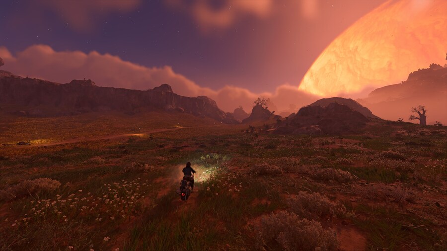 스타워즈_ 아웃로_1.jpg