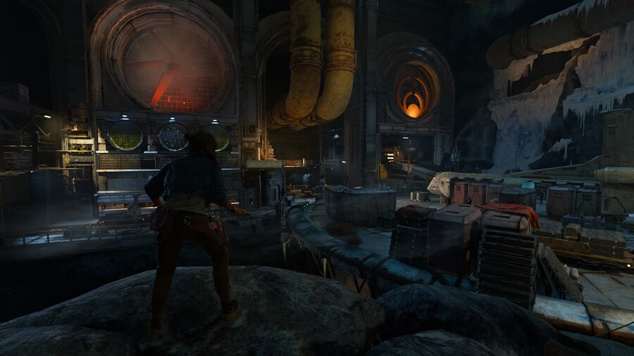 스타워즈_ 아웃로_9.jpg