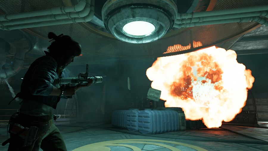 스타워즈_ 아웃로_11.jpg